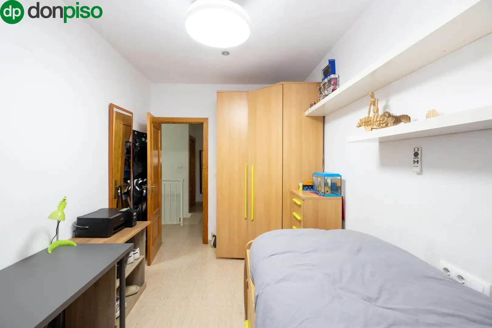 Villa avec terrasse à vendre à Avenida LUIS JAVIER 173, imagen 17