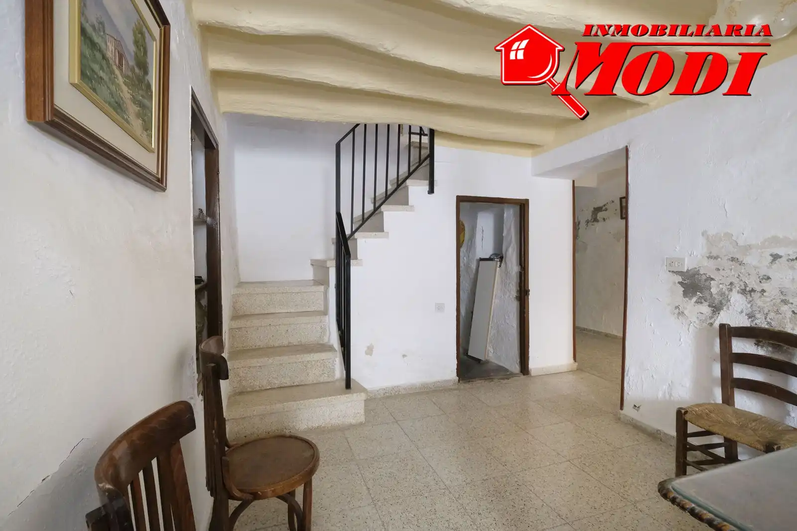 Houses for sale in Padul  with Private garden, Terrace and Balcony