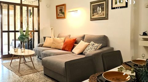 Photo 5 of Ground floor for sale in de L'anfos, Sa Ràpita - Ses Covetes, Campos