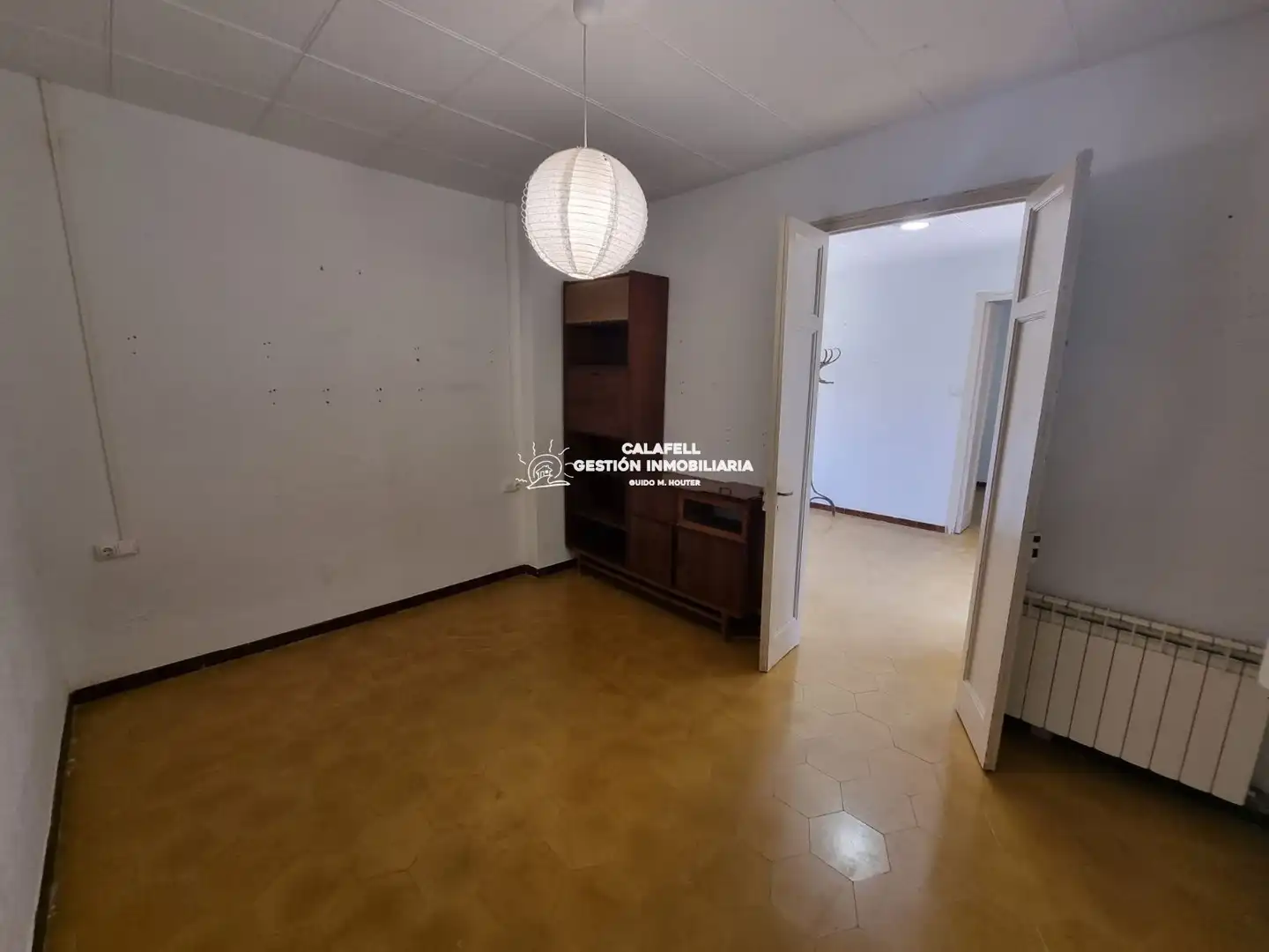 Villa avec jardin à vendre à Catalunya, imagen 38