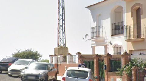 Foto 5 de Casa o chalet en venta en San Antonio, Población de Arroyo, Palencia