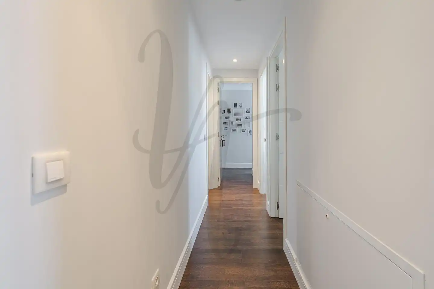 Ático en venta en San Sebastián de los Reyes con Aire acondicionado, Calefacción y Terraza
