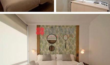 Photo 5 of Flat for sale in N/a, Ensanche - Sar, A Coruña