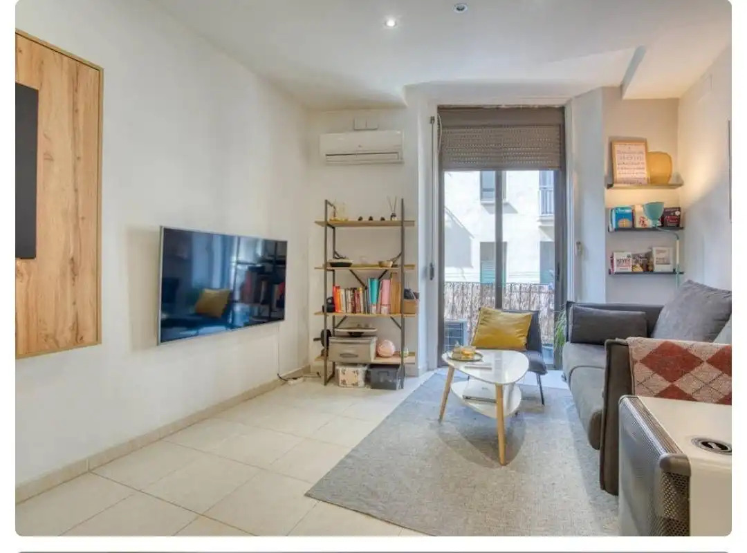 Wohnung mit Terrasse zum Verkauf in PETONS, imagen 2