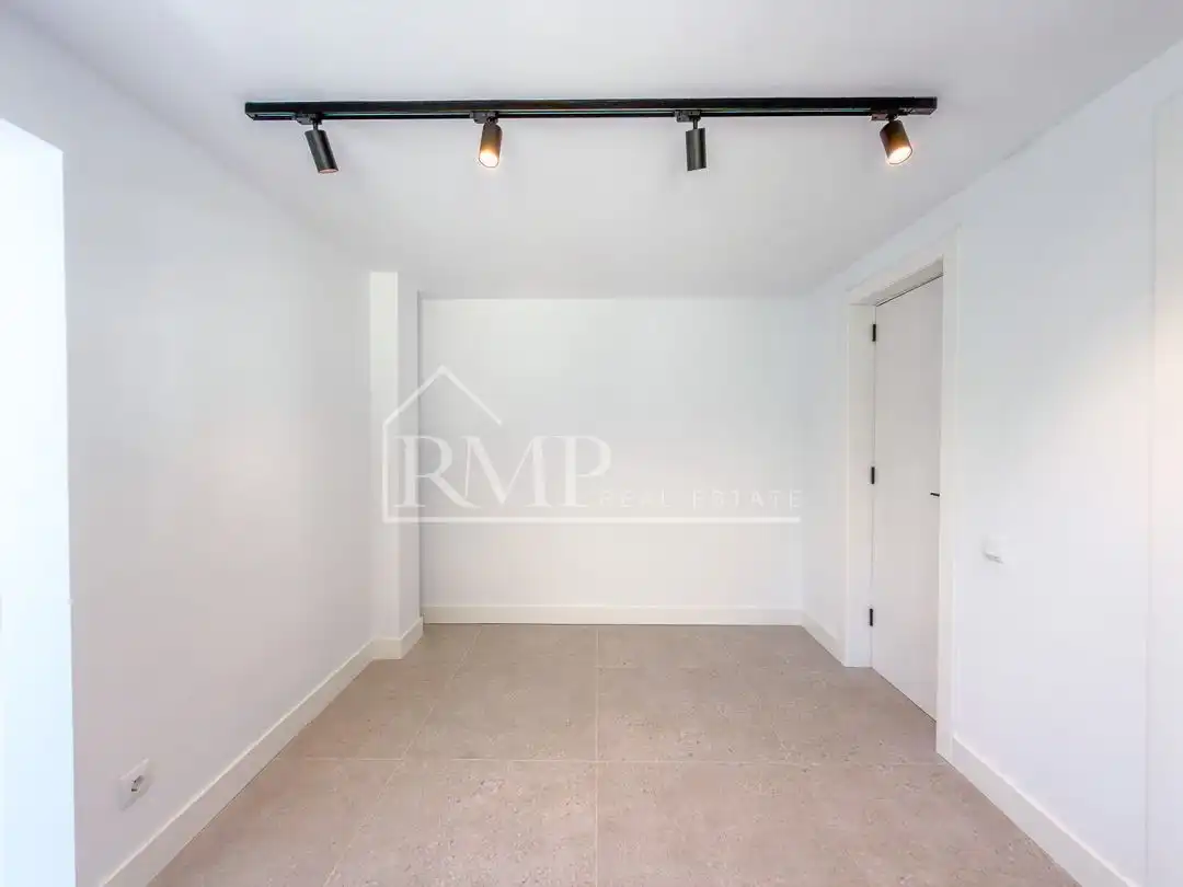 House with pool for sale in Vistamar s/n, imagen 22