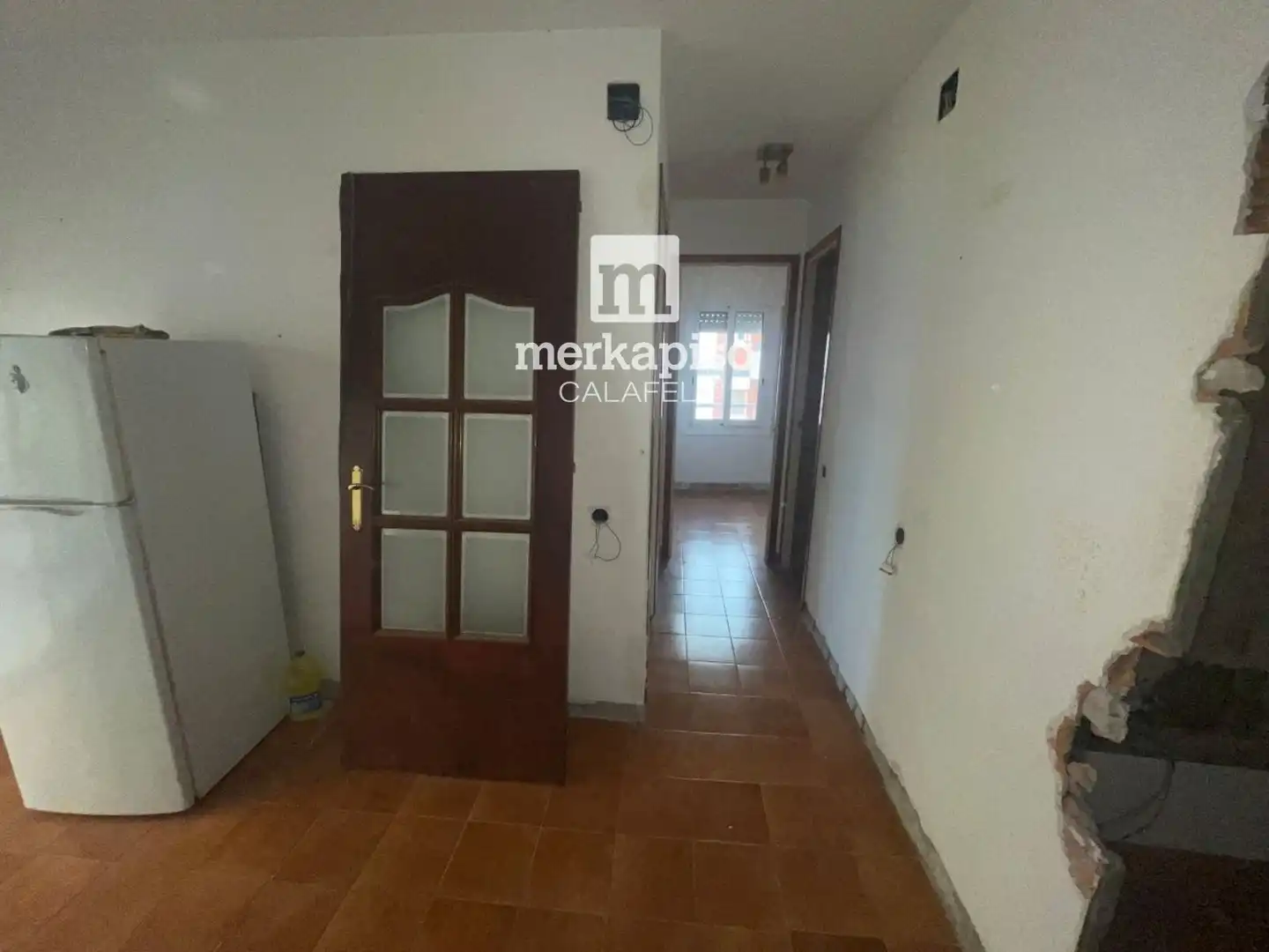 Pis en venda en Segur de Calafell