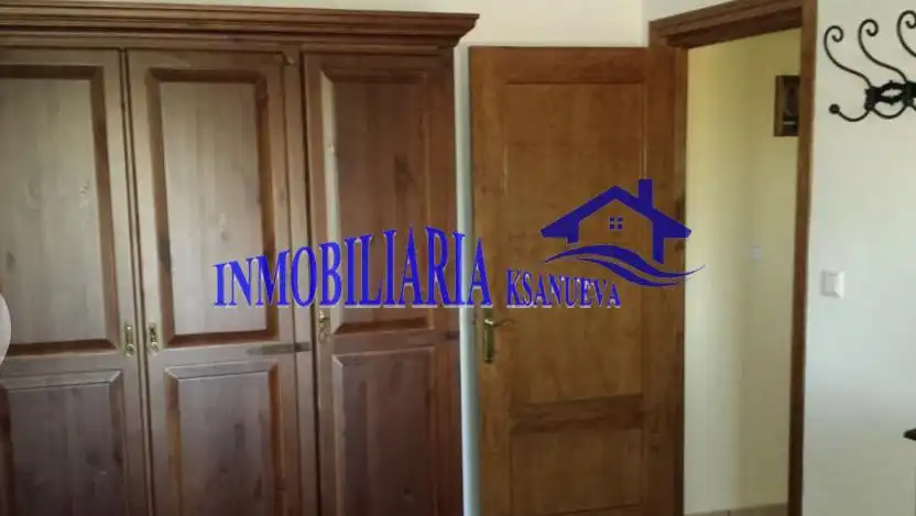 Casa rústica en venta en Montoro, imagen 8