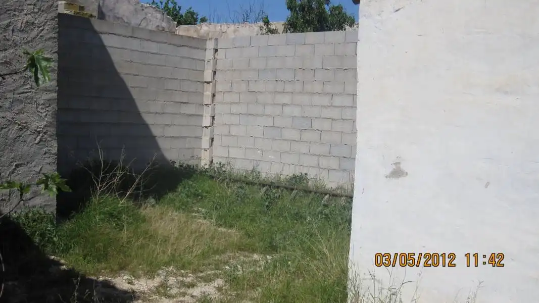 Casa amb terrassa en venda a Monóvar  / Monòver, imagen 2