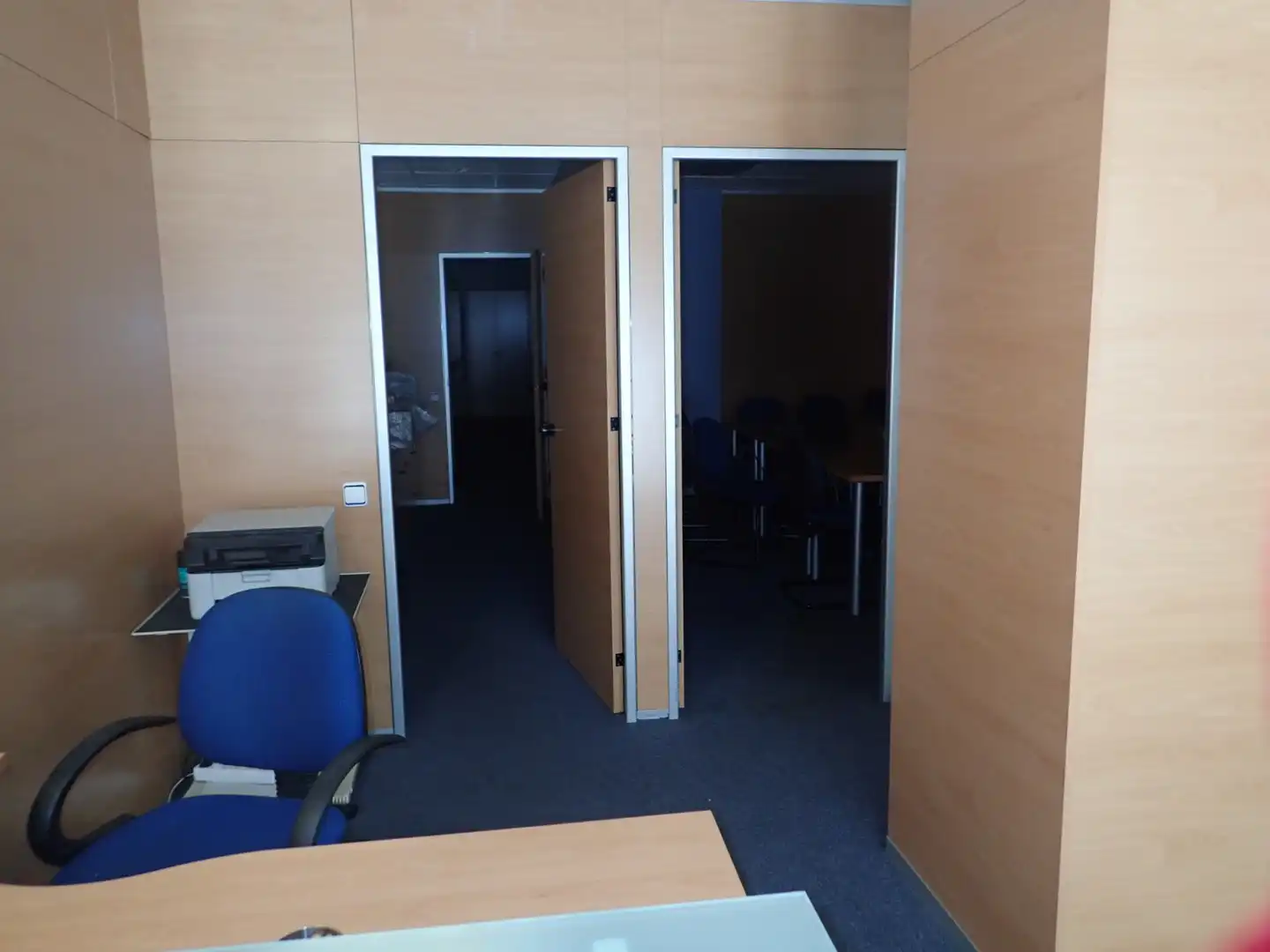 Gewerbefläche zum Verkauf in Torrent Ballester, imagen 9