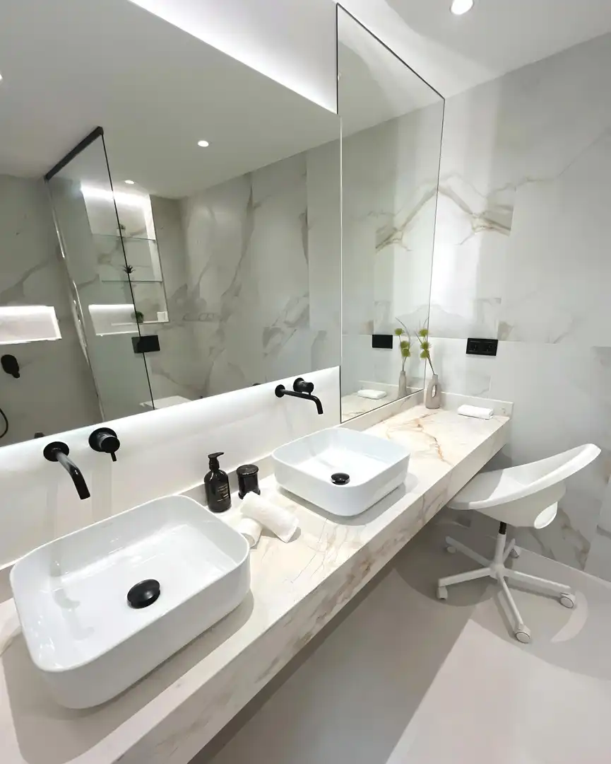 Bajo con piscina en venta en Nueva Andalucía, imagen 30