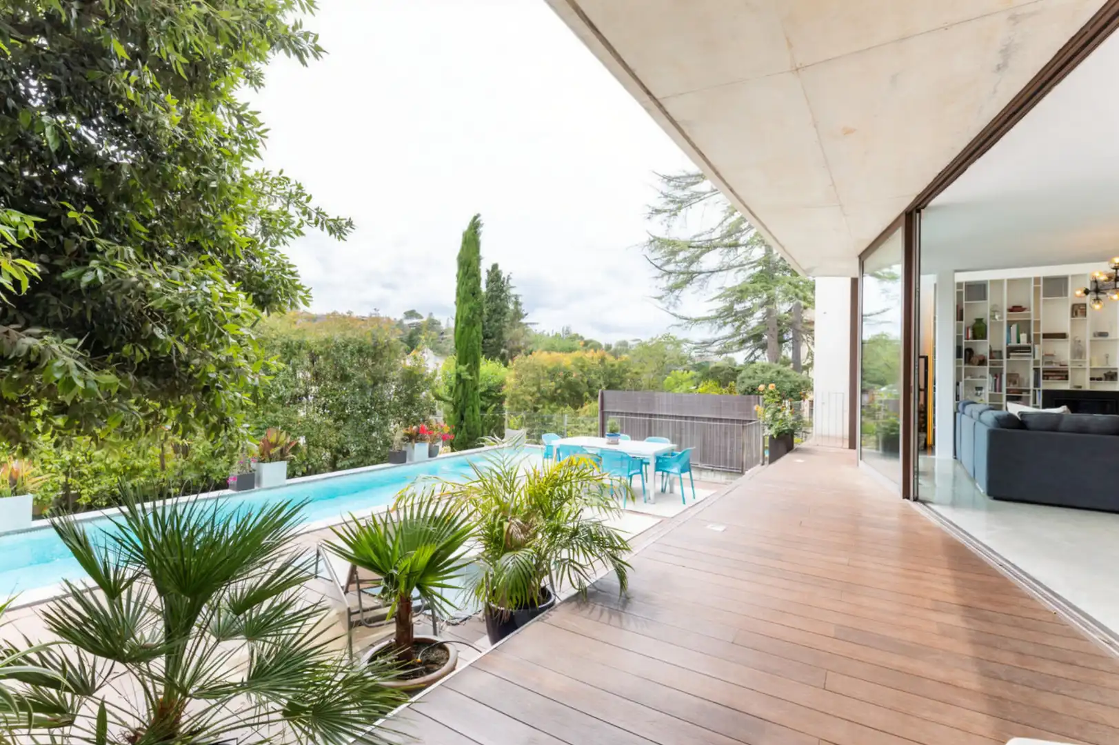 Maison avec terrasse à vendre à Carrer Oceà Atlàntic, imagen 20
