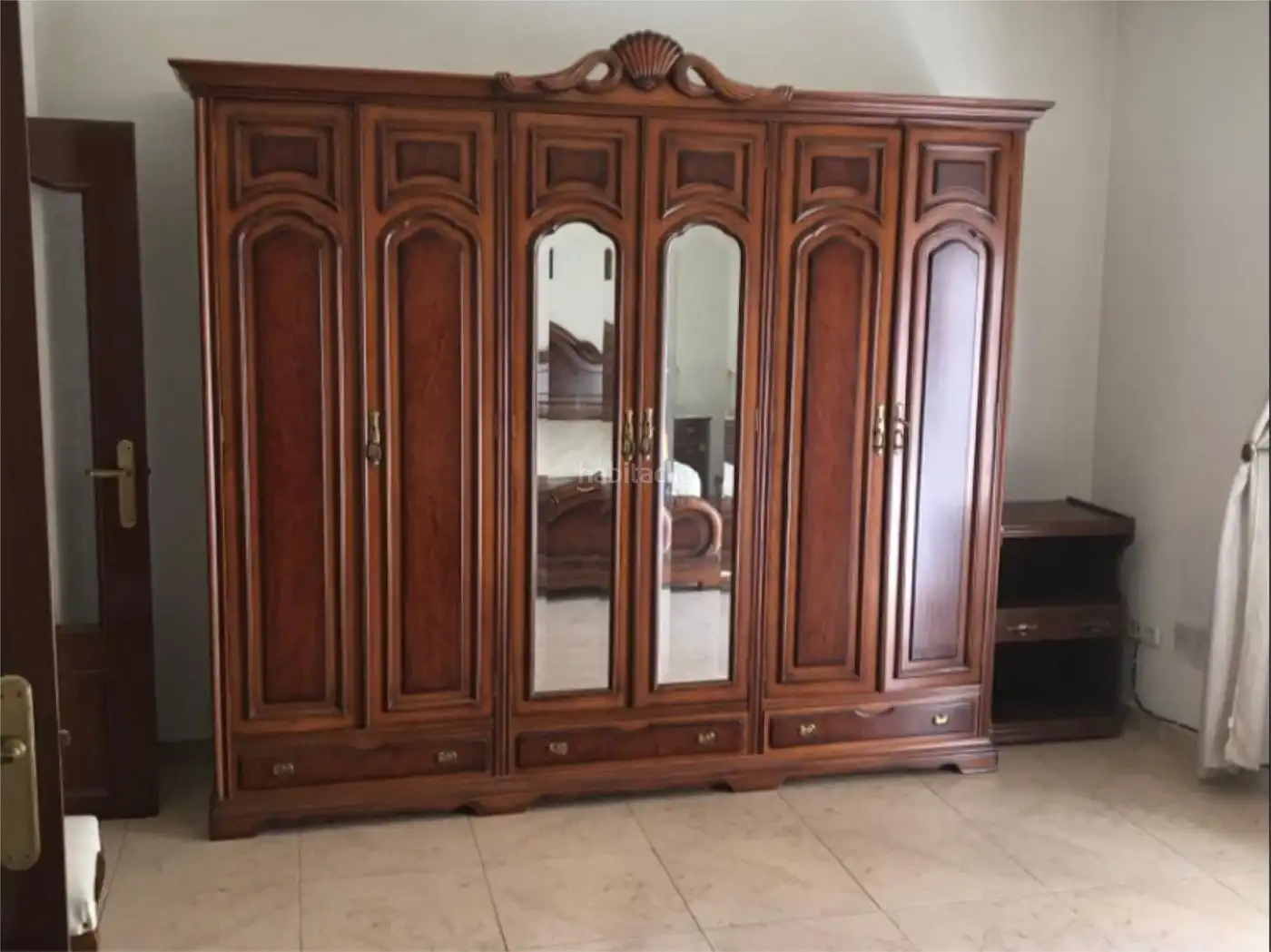 Reihenhaus zum Verkauf in Avenida Libertad 19, imagen 9