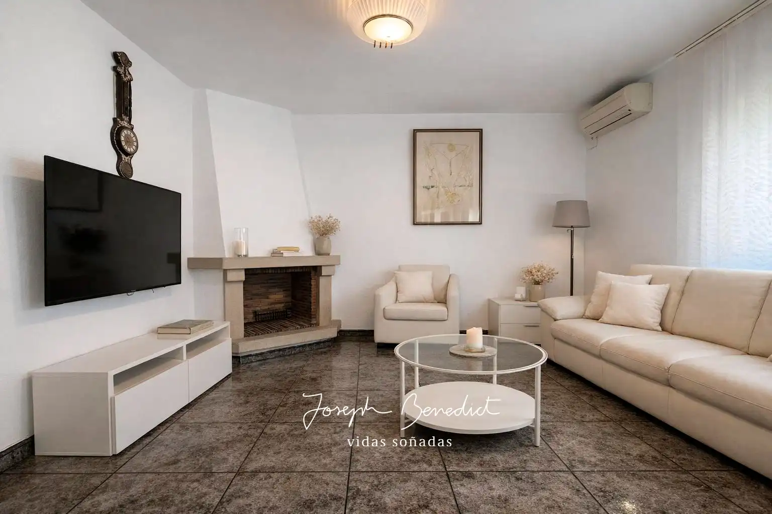 Appartamento con ascensore in vendita a Centre, imagen 5