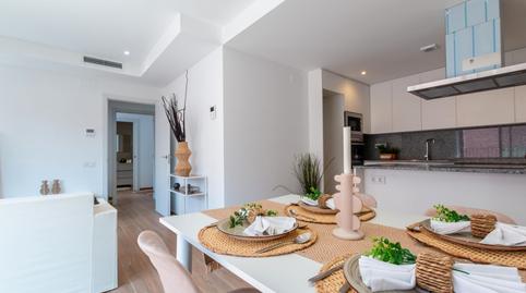 Foto 5 de Dúplex en venta en Carrer de Catalunya, Sant Pere, Barcelona