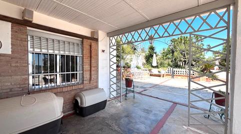 Foto 5 de Casa o xalet en venda a Carrer de la Cova Fumá, Picassent, Valencia