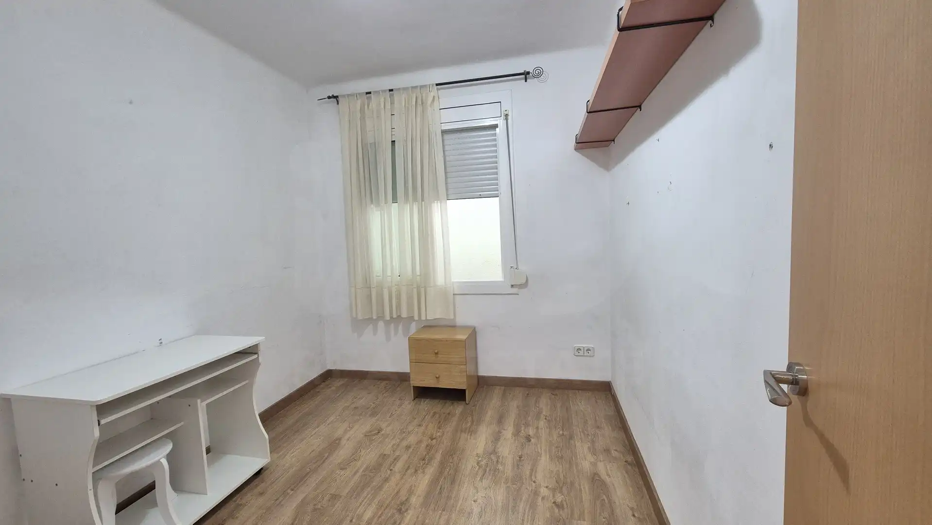 Flat with lift for sale in Segur Platja, imagen 19
