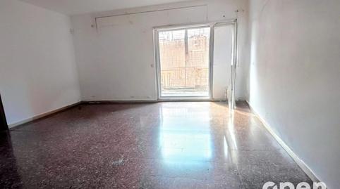 Foto 3 de Pis en venda a America,d, Can Parellada, Barcelona