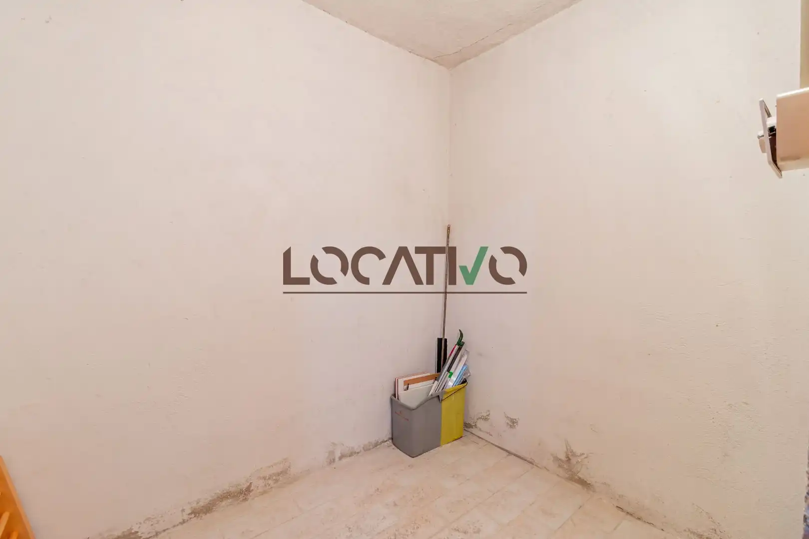 Dúplex en venta en Villanueva del Pardillo con Aire acondicionado, Calefacción y Trastero