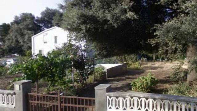 Casa-chalet en Venta en C/  Bosc Can Martí en Els Hostalets de Pierola