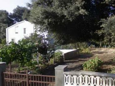 Villa in vendita a C/  Bosc Can Martí