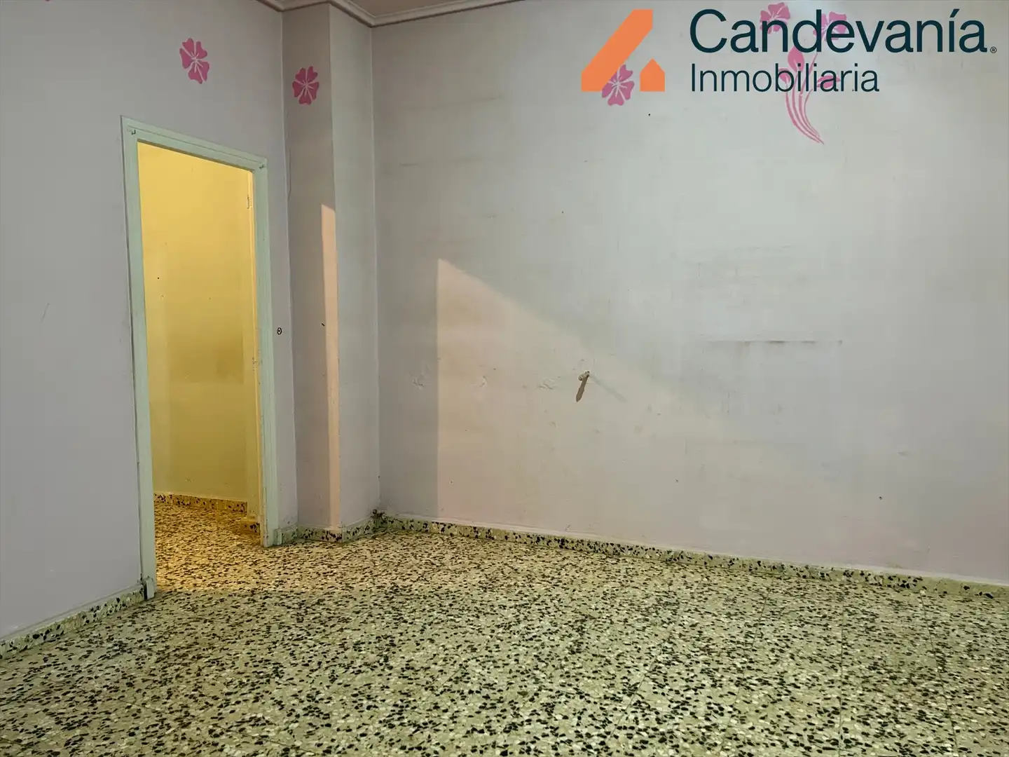 Local comercial de lloguer a Calle Mayor 36, imagen 16