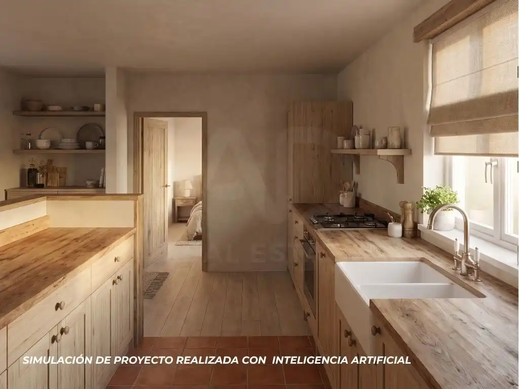 Terreny residencial en venda a Los Marines, imagen 21