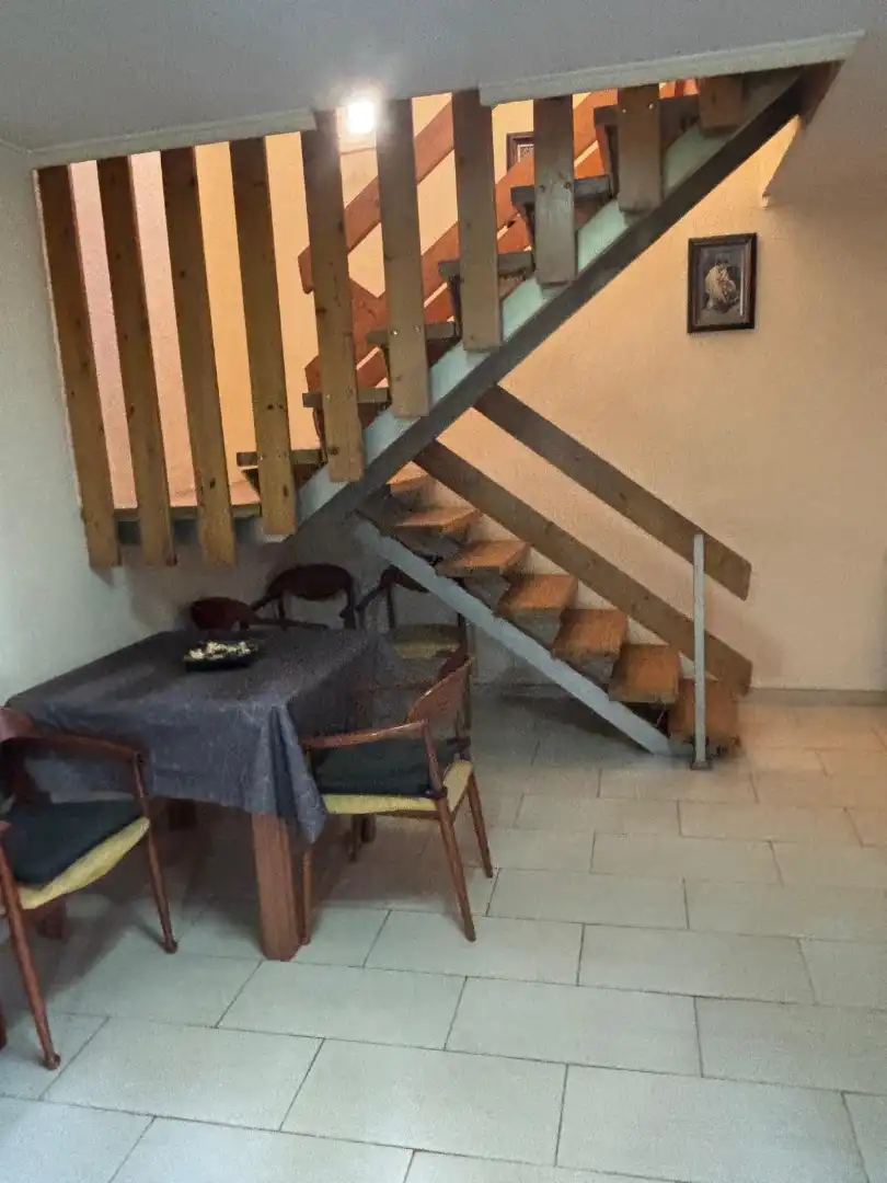 Duplexes for sale in Valencia  with Air Conditioner and Terrace