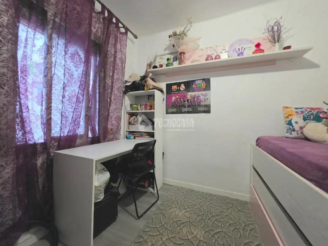 Wohnung zum Verkauf in Fondo, imagen 11