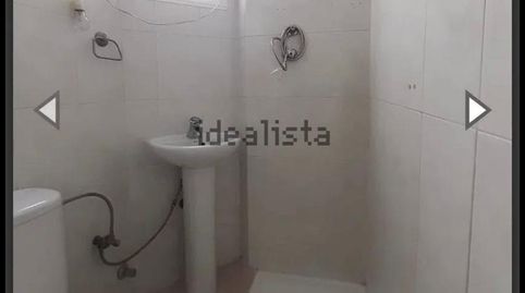 Foto 4 de Dúplex de lloguer a Barrio del Nervión, Sevilla Capital