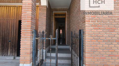 Foto 4 de Casa o chalet en venta en Calle San Miguel, 10, La Puebla de Montalbán, Toledo