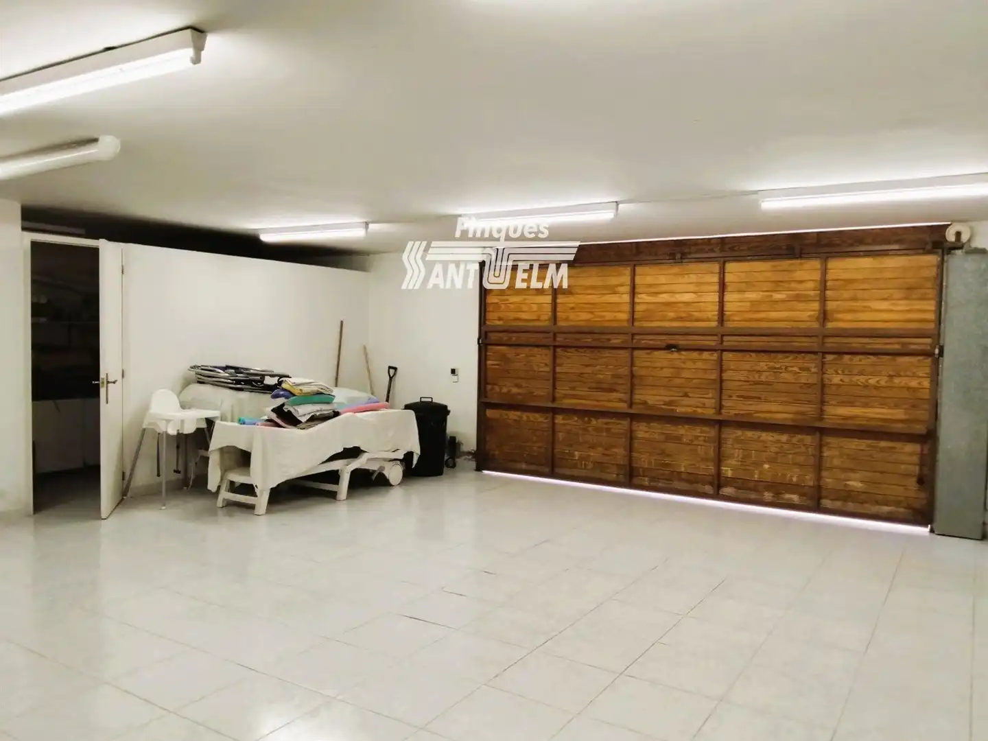 Villa avec piscine à vendre à HIPOCRATES, imagen 56