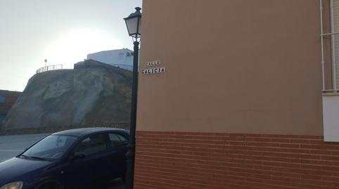 Foto 2 de Casa o chalet en venta en Palos de la Frontera, Huelva