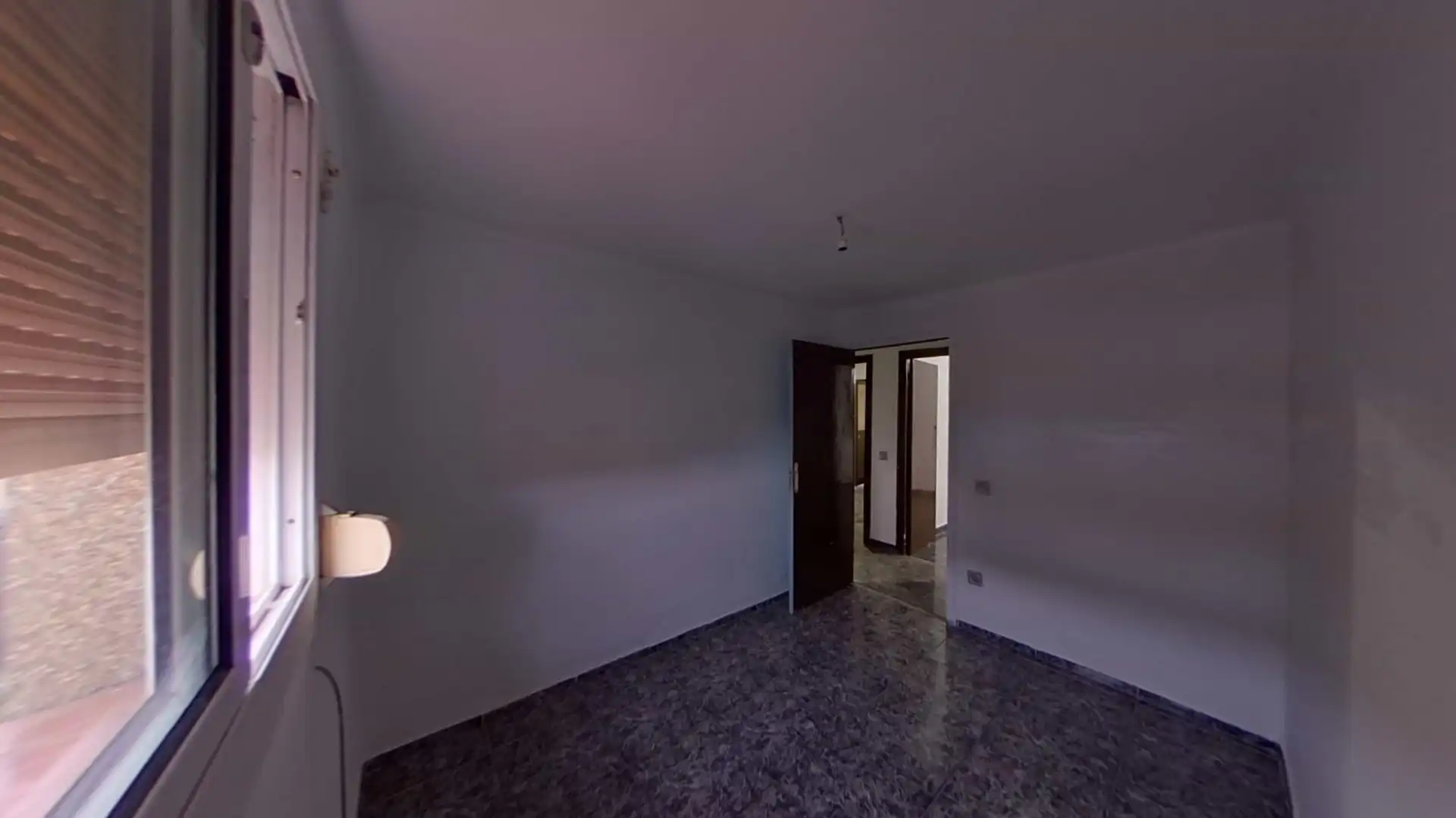 Apartament en venda en L'Hospitalet de Llobregat