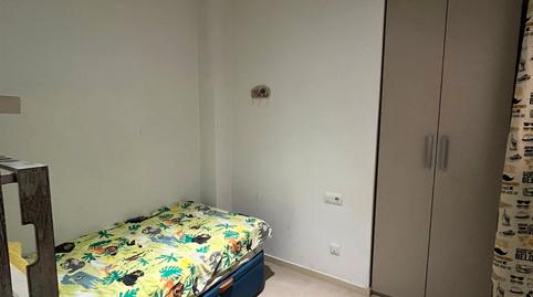 Photo 3 of Flat for sale in Passeig de la Generalitat, Remei - La Guixa, Barcelona