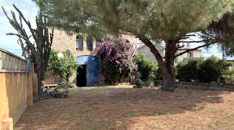 Foto 5 de Finca rústica en venda a Vilamacolum, Girona