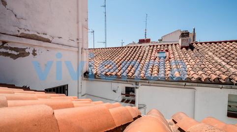 Photo 3 of Flat for sale in Colmenares, Justicia - Chueca, Madrid