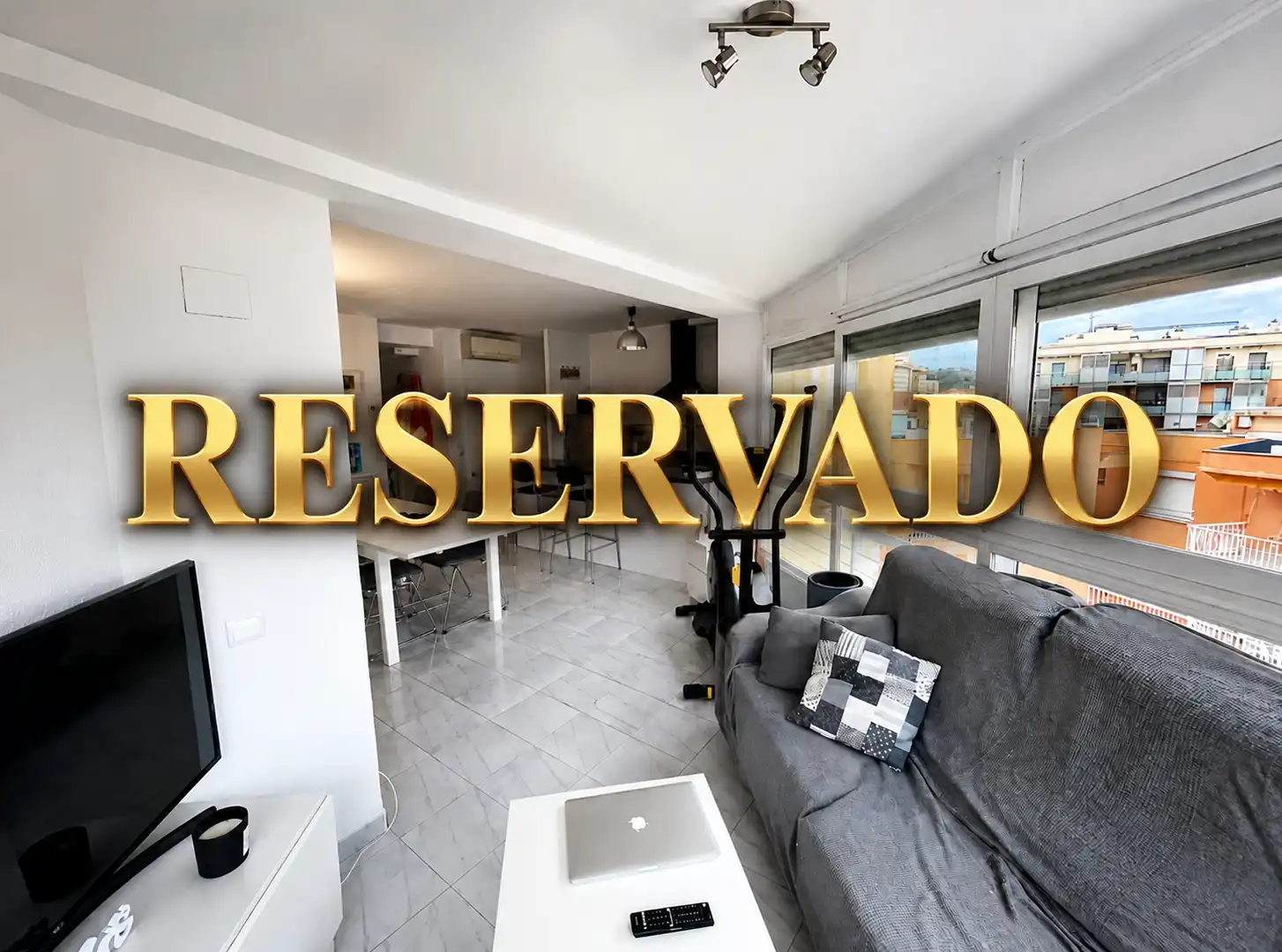 Flat for sale in Sant Antoni de Calonge