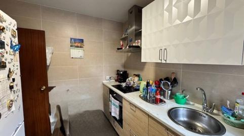 Foto 5 de Casa o xalet en venda a Calle del Tinao del Soto, La Cabrera, Madrid