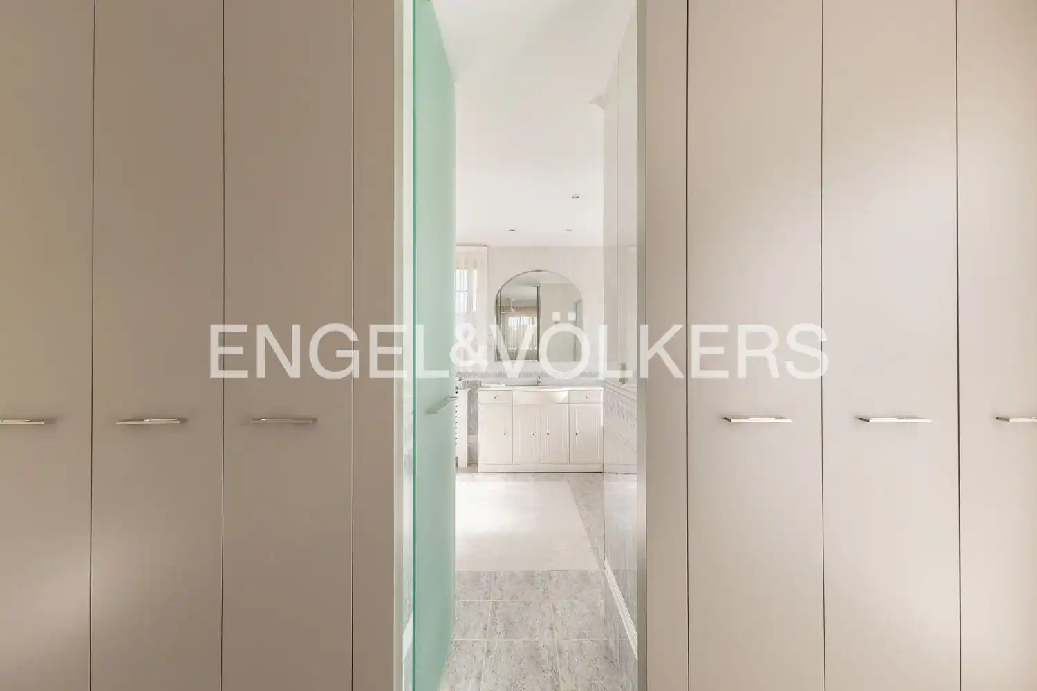 House with pool for sale in Serra, imagen 30