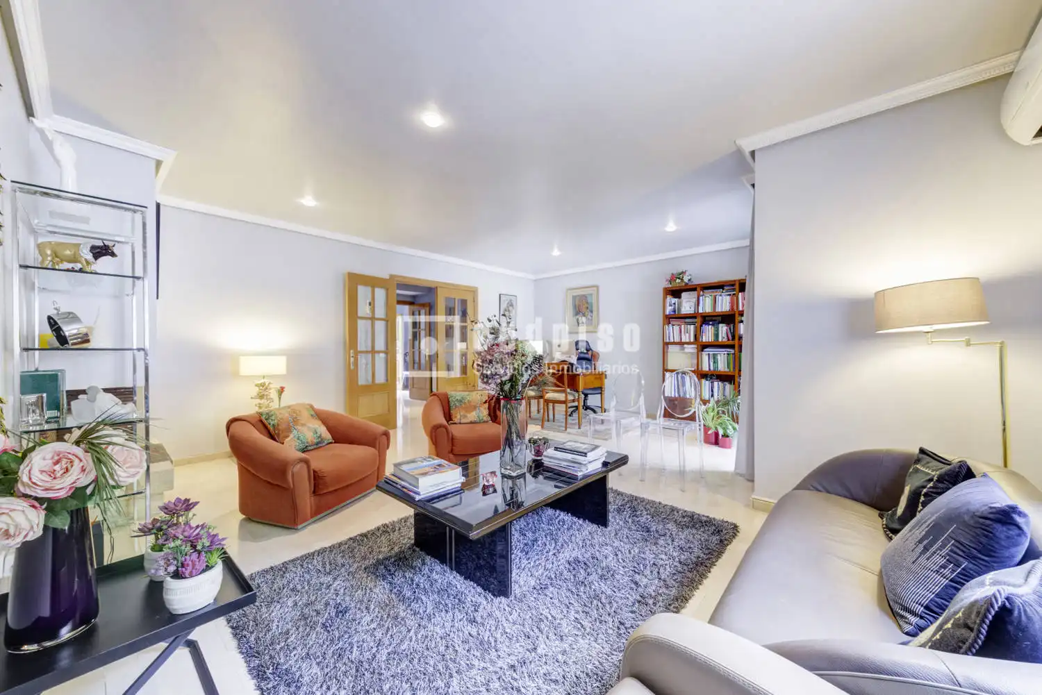Vista exterior de Casa o chalet en venta en Las Rozas de Madrid con Jardín privado, Terraza y Trastero