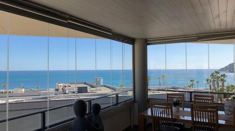 Photo 5 of Attic for sale in L'Albir, L'Alfàs del Pi