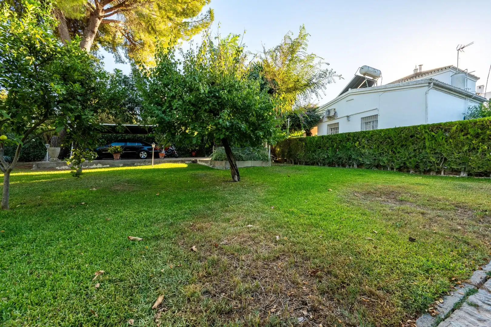 Villa mit Pool zum Verkauf in Urbanizacion ROALCAO, imagen 26