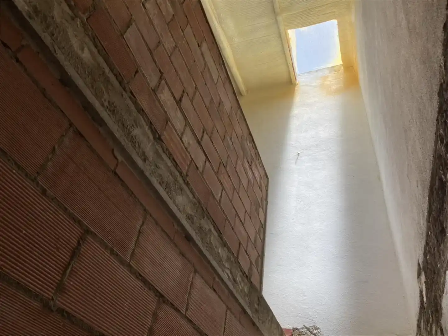 Flat for sale in Alanís