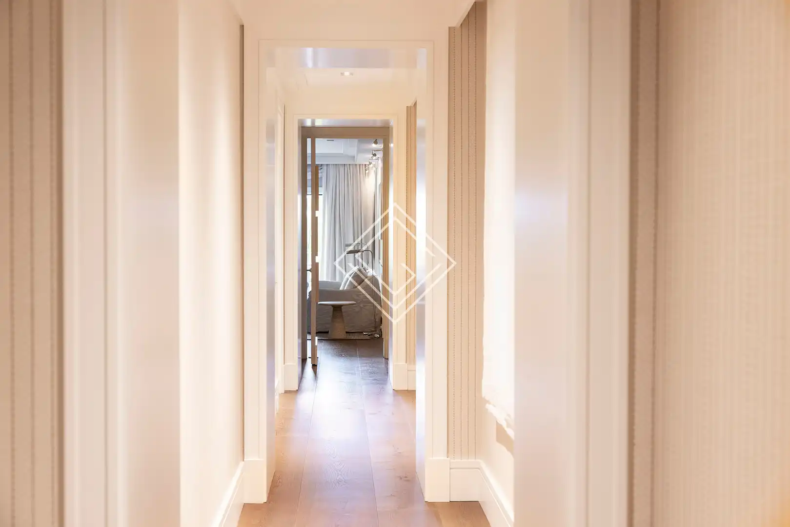 Wohnung mit Aufzug zum Verkauf in Moncloa - Aravaca, imagen 34