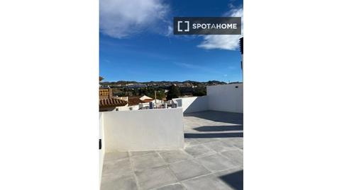 Foto 5 de Apartament per a compartir a Torre de Benagalbón, Rincón de la Victoria