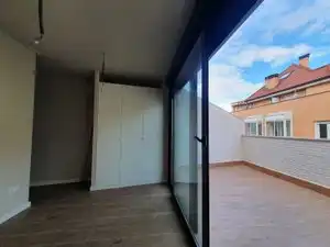 Residential with lift for sale in Tetuán, imagen 77
