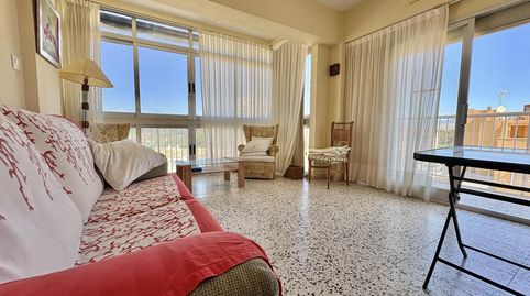 Photo 2 of Flat for sale in de Juan de la Cierva, Playa Muchavista, El Campello