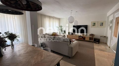 Foto 5 von Wohnung zum Verkauf in Zona Centro, Córdoba Capital