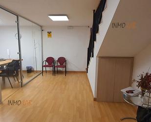 Office for sale in  Barcelona Capital  with Air Conditioner, Heating and Furnished