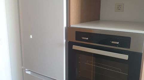 Foto 5 de Piso en venta en Calle de la Virgen de Gracia, Centro, Almazora / Almassora